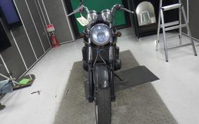 KAWASAKI ZRX-2 1996 ZR400E