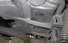 HONDA PCX 150 2011 KF18