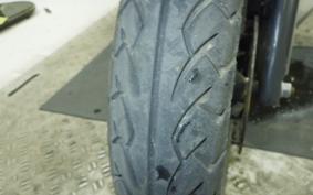 HONDA LEAD 125 2018 JF45