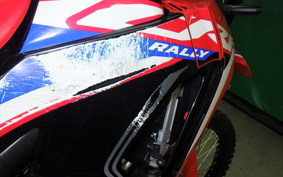 HONDA CRF250 GEN 2 RALLY MD47