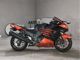 Фото Kawasaki ZX 1400 NINJA R 2014 с японского аукциона