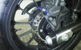 HONDA CL250-2 MC57