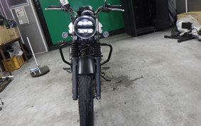 HONDA GB350 2024 NC59