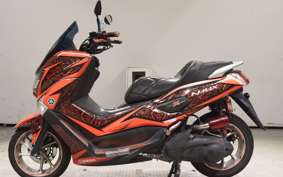 YAMAHA N-MAX 2004 SE86J