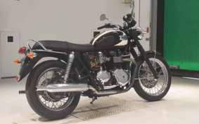 OTHER +ﾄｱｲｱﾝﾌ BONNEVILLE T100 2010