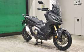 HONDA X-ADV 750 2024 RH10