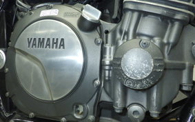 YAMAHA XJR1300 Gen.2 2008 RP17J