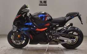 BMW M1000RR 2026