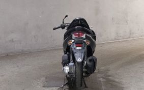 HONDA PCX125 JF28