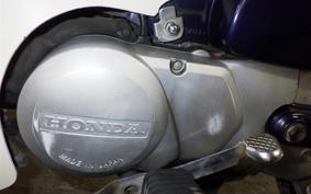 HONDA C50 SUPER CUB AA01