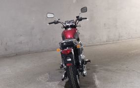 KAWASAKI W400 2006 EJ400A