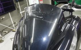 HONDA PCX 125 JF81