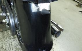 HONDA LITTLE CUB AA01