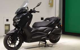 YAMAHA X-MAX 250 2022 SG70J