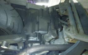 SUZUKI SKYWAVE 250 (Burgman 250) S Gen.3 2021 CJ44A