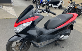 HONDA PCX 150 KF18