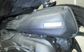 HONDA DIO 110 JF58