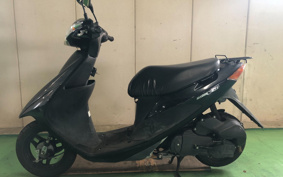 SUZUKI ADDRESS V50 CA4BA