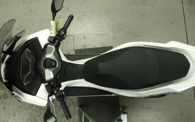 HONDA PCX125 1985 JK05
