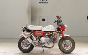 OTHER UNREGISTERED MODEL by BDS125 ER08