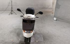 HONDA DIO CHESTER AF68