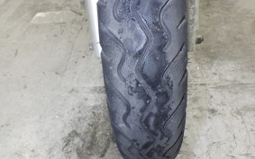 HONDA LEAD 110 JF19