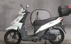 SUZUKI ADDRESS V110 CE47A