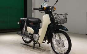 HONDA C50 SUPER CUB AA09