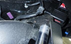 HONDA LEAD 125 2026 JK12