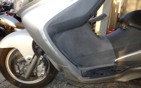 SUZUKI SKYWAVE 250 (Burgman 250) Gen.2 CJ43A