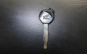 HONDA ﾍﾞﾝﾘｨ110 JA09