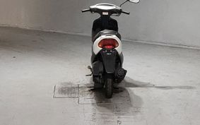 HONDA DIO AF34
