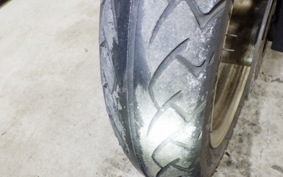 HONDA LEAD 110 JF19