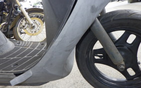HONDA DIO GEN 2 AF27