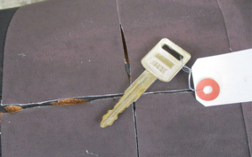 SUZUKI ST250E TYPES NJ4CA