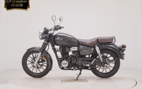 HONDA GB350C 2024 NC64