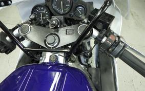 HONDA CBR250RR MC22