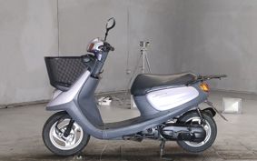 YAMAHA JOG POCHE SA08J
