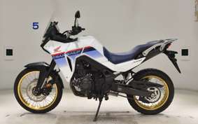 HONDA TRANSALP XL750 2023 RD16