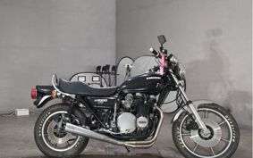 KAWASAKI Z1000 LIMITED KZT00B