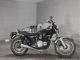 Фото Kawasaki Z1000 LIMITED с японского аукциона
