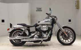 HARLEY FXDL 1450 2005