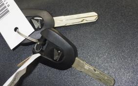 HONDA CBR250RR A MC51