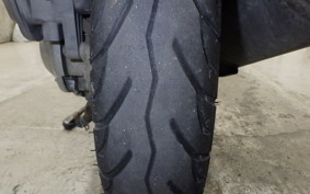 HONDA DIO CESTA GEN 2 AF68