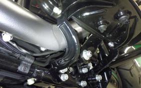 HARLEY FLHX1920 2025