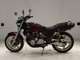 Фото Kawasaki ZEPHYR 400 Gen.2 2018 с японского аукциона