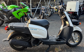 YAMAHA GEAR PARKING STAND UA08J