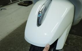 VESPA LX150ie-3V