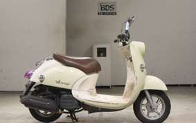 YAMAHA VINO 50 2025 SA37J