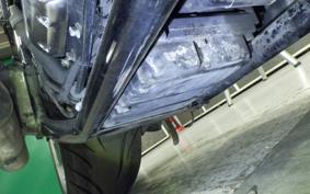 HARLEY FLBS 1870 2018